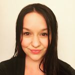 Cassandra Wight Photography - @cwightphotos - Instagram