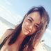 Cassandra Wright - Facebook