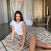 Cassandra Wright - Facebook