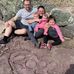 Cassandra Wright - Facebook