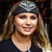 Kassandra Wight - Facebook