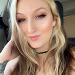 Cassandra - @cassandrawilkinson95 - Instagram