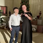 Cassandra Wilkinson - Facebook
