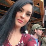 Cassandra Wilkinson - @cassbakesbasicakes - Instagram