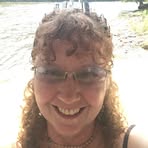 Cassandra Wilkinson - Facebook