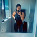 Cassandra Wilkinson - @casswilkinson__ - Instagram