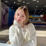 Cassandra Wilkinson - @cassa_ndrawilkinson - Instagram