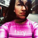 Cassandra Wilkinson - @lazycass - Instagram