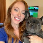 Cassandra wilkinson - @wilkicasandra - Instagram