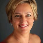 Cassandra Wilkinson - Facebook