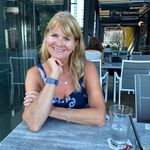 Cassandra Wilkinson - @cassandra_m_wilkinson - Instagram
