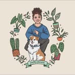 Cassandra Wilkinson - Facebook