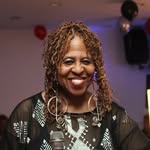 Cassandra Wilkinson Lighty - @lightycassandra - Instagram