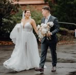 Cassandra Wilkinson-Wu - Facebook