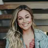 CassandraWilkinson - @user12349120966923 - TikTok