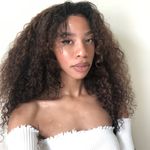 Karli Cassandra Wilkinson - @karlicwilkinson - Instagram
