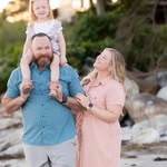 Cassandra Erhart Williamson - @cerhart86 - Instagram
