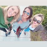 Cassandra Williamson - @cassandra_williamson - Instagram
