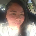 Cassandra Williamson - @cassandra.williamson.102 - Instagram