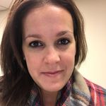 cassandra williamson - @wvucass - Instagram