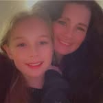 Cassandra Williamson - @bull_dawgs14 - Instagram