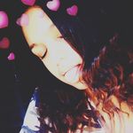 Cassandra Williamson - @cwilliamson_3003 - Instagram