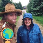 Cassandra Williamson - @cassandra.williamson.31 - Instagram