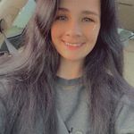 Cassandra Williamson - @bama.girl28 - Instagram