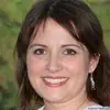 Cassandra Williamson - @cassandra.william164 - TikTok