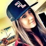 Cassandra Williamson - @casswilliamson13 - Instagram