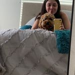 Cassandra williamson - @cassiewilln.k_29 - Instagram