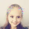 Cassandra Williamson - @cassandrawilliamson6 - TikTok