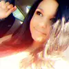 Cassandra Williamson - @cassandraaa9 - TikTok