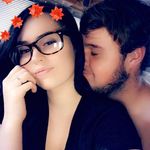 Cassandra Williamson - @cassandra.williamson.9843 - Instagram