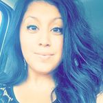 Cassandra Williamson - @just.kiss.and.makeup - Instagram