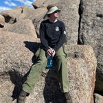 Cassandra Williamson - @casslynn31 - Instagram