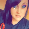 Cassandra Williamson - @cassandrawilliams504 - TikTok