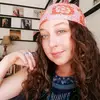Cassandra Williamson - @cassandra.william016 - TikTok