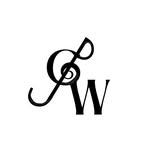 Cassandra Williamson Music Studio - @cassandrawilliamsonmusic - Instagram