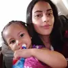 CassandraWilliamson - @appleuser477594388 - TikTok
