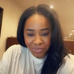 Cassandra Worrell - @cyw391 - Instagram