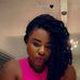 Cassandra Worrell - Facebook
