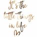 Cassandra Worrell - Facebook