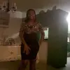 Cassandra Worrell - @cassandra.worrell - TikTok
