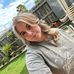 Cassandra Worrell - Facebook