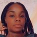 Cassandra Worrell Henry - Facebook