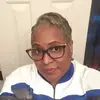 cassandraworrells - @cassandraworrells - TikTok