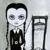 Cassie Worrell - Facebook