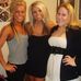 Cassie Worrell - Facebook