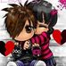 Cassie Worrell - Facebook
